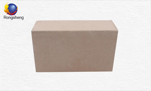 Light Clay Bricks